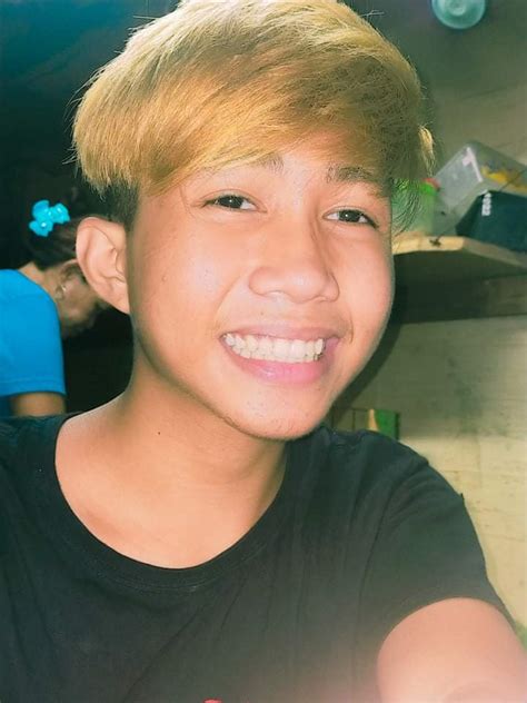 kantot .